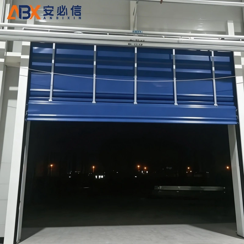 汕尾市充气式门封